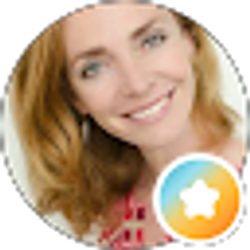 Profile photo of Justine Cooper