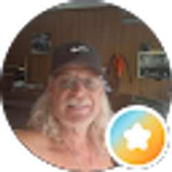 Profile photo of Kevin Hess
