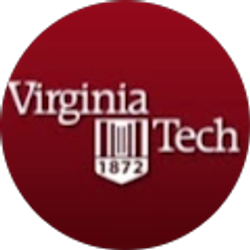 Profile photo of Ann Flynn