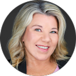 Profile photo of Heike Lohau