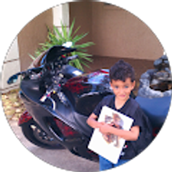 Profile photo of Eross Mann