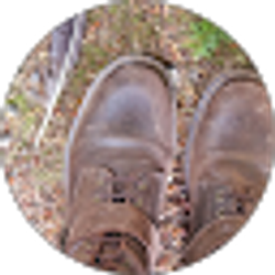 Profile photo of Mel 66