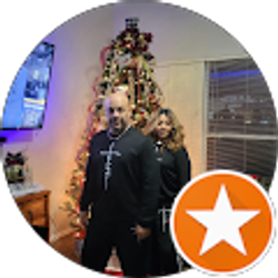 Profile photo of Shawn Diana