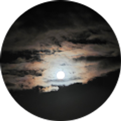 Profile photo of Kahea R.C.