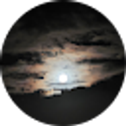 Profile photo of Kahea R.C.