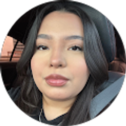 Profile photo of julianne