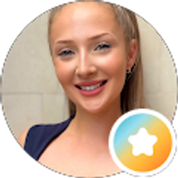 Profile photo of Victoria Dahl