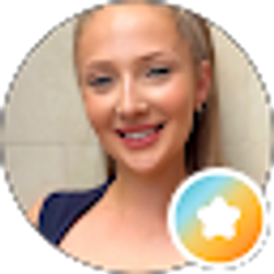 Profile photo of Victoria Dahl
