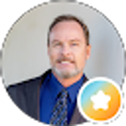 Profile photo of James Russum