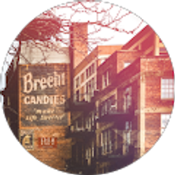 Profile photo of Nona Teasley