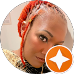 Profile photo of Mildred Reed