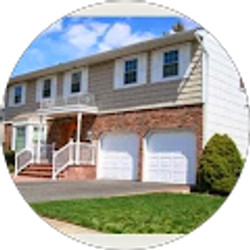 Profile photo of Stephen Bonfa