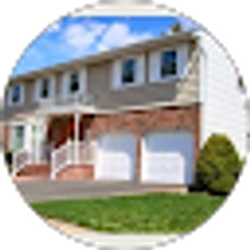 Profile photo of Stephen Bonfa