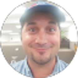 Profile photo of jeremiah chichester
