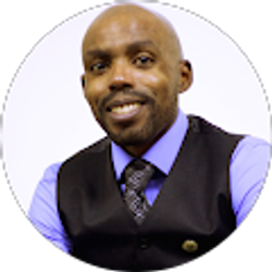 Profile photo of Logic Allah