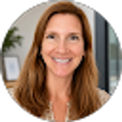 Profile photo of Lori Liebau