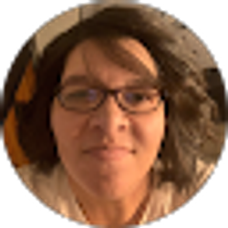 Profile photo of Toni Welsh
