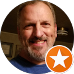 Profile photo of Keith Higginbotham