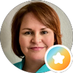 Profile photo of Melissa “Missy” Hoskins