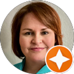 Profile photo of Melissa “Missy” Hoskins