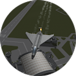 Profile photo of Jeremy Gross