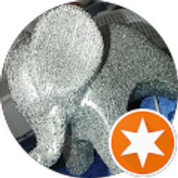 Profile photo of EL LE