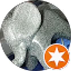 Profile photo of EL LE