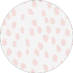 Profile photo of Harper Hibbs