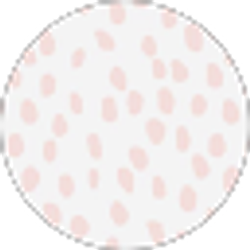 Profile photo of Harper Hibbs