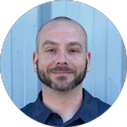 Profile photo of Danny Green