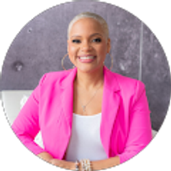 Profile photo of Brittany Thompson