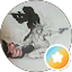 Profile photo of David Johnson