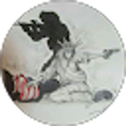 Profile photo of David Johnson