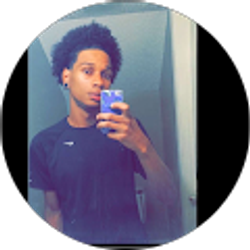 Profile photo of Terence Castro