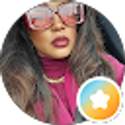 Profile photo of Latasha