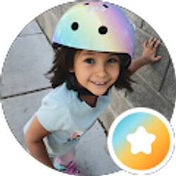 Profile photo of James Berg