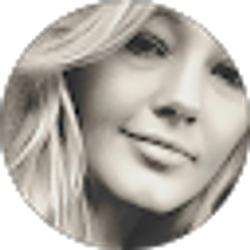 Profile photo of Lacey Magee