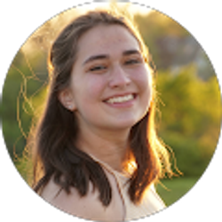 Profile photo of Kimberly Dyer