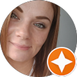 Profile photo of Amber Wisham