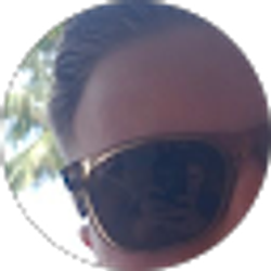 Profile photo of Dakoda Swanson