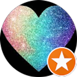 Profile photo of Mary Graphman