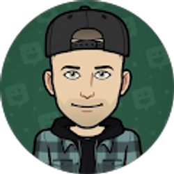 Profile photo of Frankie Ritenour