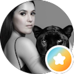 Profile photo of Leia V.
