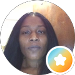 Profile photo of Toniyetta Watson