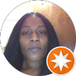 Profile photo of Toniyetta Watson