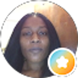 Profile photo of Toniyetta Watson