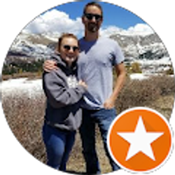 Profile photo of Blake White