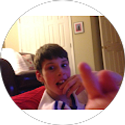 Profile photo of Scott Grubbs