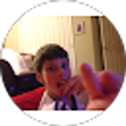 Profile photo of Scott Grubbs