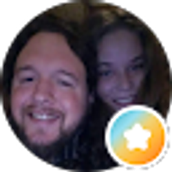 Profile photo of Jinnafer Carlone